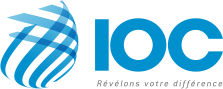 IOC