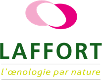 Laffort
