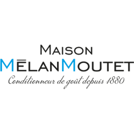 Logo Maison Mélan Moutet